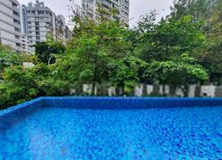 8 Bassein (D11), Apartment #625990521